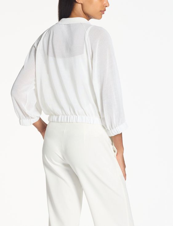 ����� Sarah Pacini 251.11.081.05